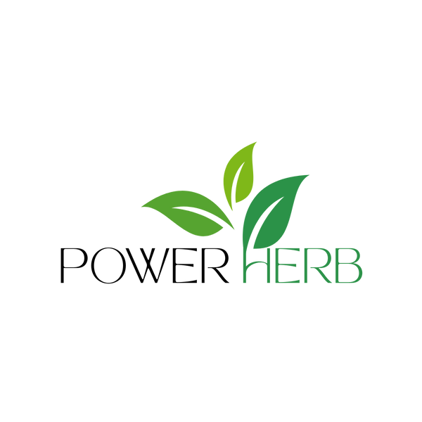 Herbal Petals